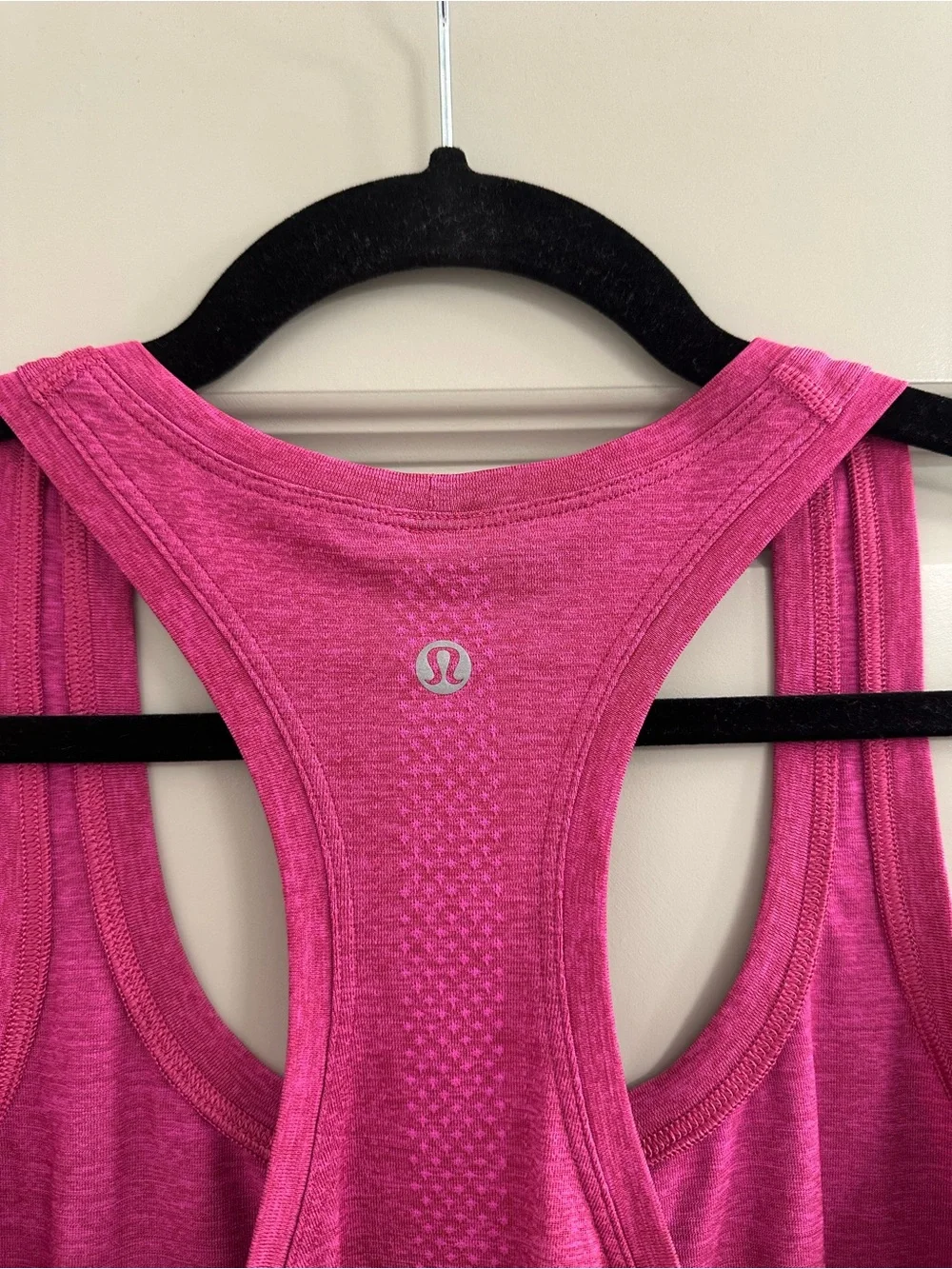 Lululemon Switfly Tech Tank Top